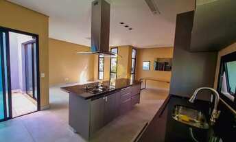 Imagem 7: Linda Casa à venda 3 dormitorios com moveis planejados no Condomínio Phytus - Itupeva/SP