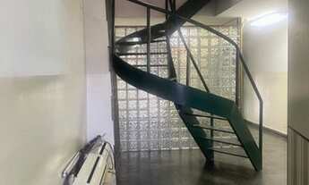 Imagem 2: SOBRADO - CONSOLAÇÃO - SP