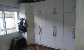 Imagem 2: Próximo H. Clínicas e Redenção