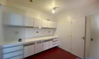 Imagem 7: SOBRADO - SUMAREZINHO - SP