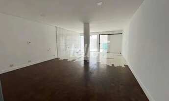 Imagem 2: São Paulo - Casa Comercial - Mooca