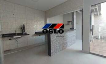 Imagem 4: CASA 3 QUARTOS, 1 SUÍTE COM PISCINA NO RECANTO DAS EMAS EM GOIÂNIA