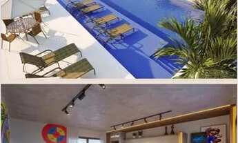 Imagem 3: Orquidário, 3 quartos, Parque Bela Vista de Brotas