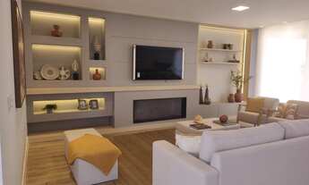 Imagem 6: XANGRI-Lá - Casa de Condomínio - Condominio Celebration