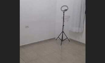 Imagem 2: Aluga-se casa Quarto com aluguel por R$1.000 /mês