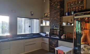 Imagem 7: Chácara no Condomínio Porto Dos Sonhos