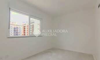 Imagem 2: Apartamento à venda Avenida Getúlio Vargas, Menino Deus - Porto Alegre