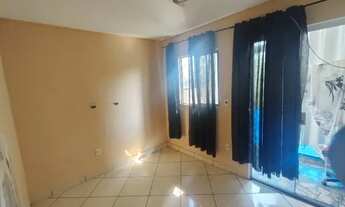 Imagem 4: Apartamento no parque aeroporto