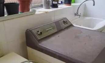 Imagem 5: Apartamento à venda Rua Alberto Silva, Vila Ipiranga - Porto Alegre