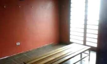 Imagem 4: COMERCIAL - MORUMBI - SP