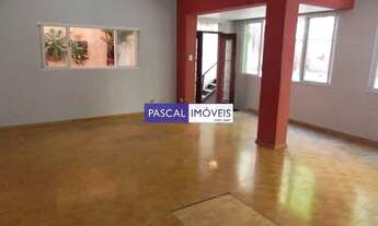 Imagem 6: SãO PAULO - Casa Padrão - Jardim Prudência