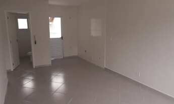 Imagem 3: CASA RESIDENCIAL PARA LOCAÇÃO EM ARAQUARI