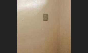 Imagem 4: Alugo kitnet condomínio fechado