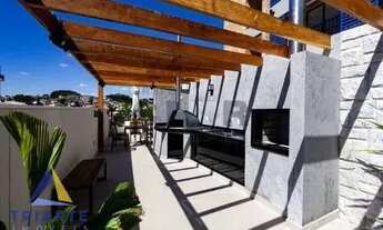 Imagem 6: Apartamento com 1 dormitório à venda, 40 m² por R$ 300.000 - Jardim D Abril - Osasco/SP