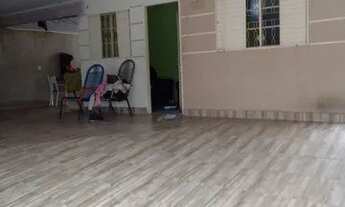 Imagem 2: Residencial Arica (Aceita Financimanto