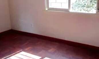 Imagem 4: Casa à venda Rua Benjamim Moresco, Ipanema - Porto Alegre