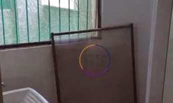 Imagem 2: Kitnet com 1 dormitório para alugar, 38 m² por R$ 900,00/mês - Centro - Pelotas/RS