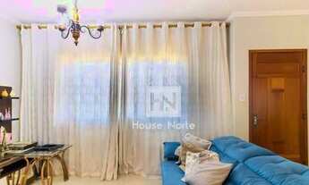 Imagem 3: Sobrado com 3 dormitórios à venda, 71 m² por R$ 560.000,00 - Tucuruvi - São Paulo/SP