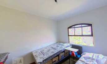 Imagem 5: Apartamento para Aluguel - Torres Tibagy, 2 Quartos, 55 m2