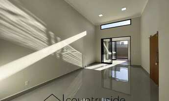 Imagem 2: Casa San Marco | 3 suítes | Piscina