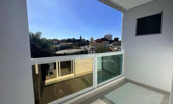 Imagem 7: Kitnet com 1 dormitório para alugar, 40 m² por R$ 1.572,00/mês - Vila Lageado - São Paulo