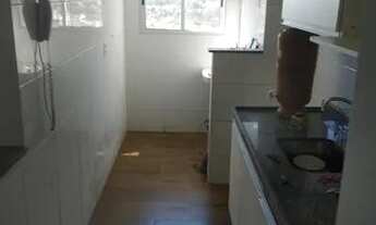 Imagem 2: Apartamento no Reserva do Vila Branca