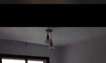 Imagem 3: Apartamento com 3 dormitórios, 70 m² - venda por R$ 480.000,00 ou aluguel por R$ 2.500,00