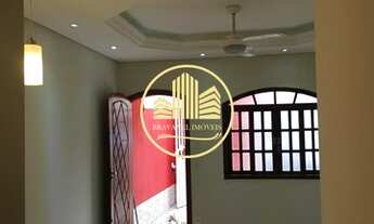 Imagem 7: Casa para comprar Medeiros Jundiaí