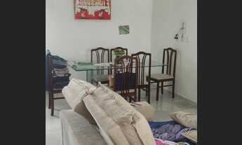 Imagem 5: Casa maravilhosa com piscina