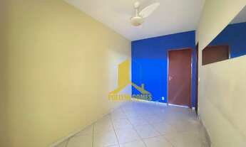 Imagem 5: Apartamento com 1 dormitório para alugar, 60 m² por R$ 1.200,00/mês - Palmeiras - Cabo Fri