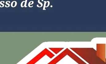 Imagem 5: Studios Urano Apartamento com 1 dormitório