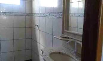 Imagem 7: APARTAMENTO/ PARTE DE CIMA / GRANDE/ ADZAP 62 /