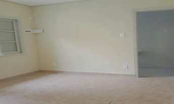 Imagem 5: São Paulo - Casa Padrão - metro sacomã