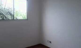 Imagem 4: CONTAGEM - Padrão - Jardim Riacho Das Pedras