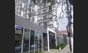 Imagem 5: Apartamento para aluguel com 42 metros quadrados com 2 quartos em Lapa - São Paulo - São P