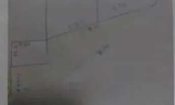 Imagem 2: Casa pra vender na tabajara chá mangabeira