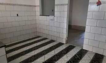 Imagem 7: Casa no Parque da conquista, Rua Pizzaria Cavernas