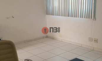 Imagem 2: SAO JOSE DO RIO PRETO - Commercial / Office - PARQUE ESTORIL