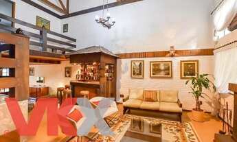 Imagem 3: Comercial para Venda em Curitiba, Ahú, 5 dormitórios, 3 suítes, 5 banheiros, 5 vagas