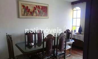 Imagem 2: Venda Cobertura União Belo Horizonte