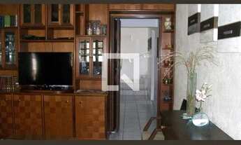 Imagem 4: Casa à Venda - Vila Santa Maria, 4 Quartos, 145 m2