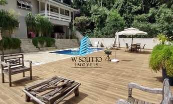 Imagem 5: Casa para alugar no bairro Vista Alegre - Vinhedo/SP