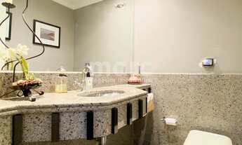 Imagem 5: SAO PAULO - Apartamento Padrão - VILA MARIANA