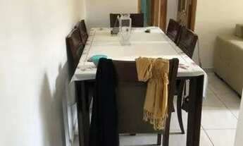 Imagem 5: Apartamento com 2 dormitórios com uma vaga - Lauzane Paulista - São Paulo/SP