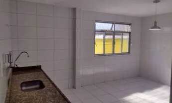 Imagem 7: Casa para venda com 170 metros quadrados com 3 quartos em Parque Peruche - São Paulo - SP