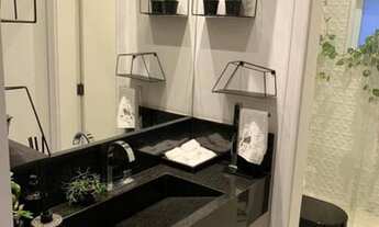 Imagem 6: Linda Casa Para Venda ou Locação em Alphaville