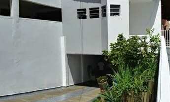 Imagem: CONTAGEM - Casa Padrão - Jardim Riacho