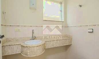 Imagem 7: Casa com 3 dormitórios à venda, 270 m² por R$ 1.350.000,00 - Terras de Piracicaba - Piraci