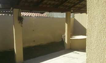 Imagem 6: Casa 3/4 Sendo 1 suite Vila Maria