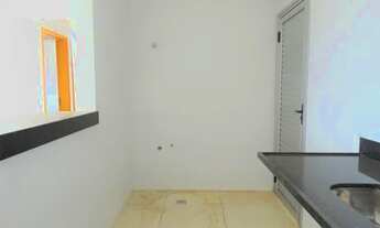 Imagem 11: Apartamento com área privativa à venda, 2 quartos, 1 suíte, 2 vagas, Buritis - Belo Horizo